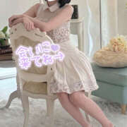 ヒメ日記 2025/05/13 12:46 投稿 あの ハピネス東京 吉原店