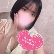 ヒメ日記 2025/05/13 18:46 投稿 あの ハピネス東京 吉原店