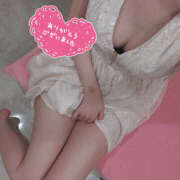 ヒメ日記 2025/05/13 21:06 投稿 あの ハピネス東京 吉原店