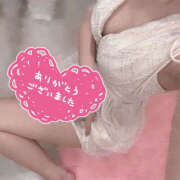 ヒメ日記 2025/05/14 09:08 投稿 あの ハピネス東京 吉原店