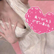 ヒメ日記 2025/05/14 12:06 投稿 あの ハピネス東京 吉原店