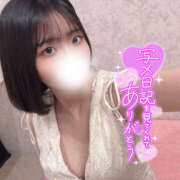 ヒメ日記 2025/05/14 15:06 投稿 あの ハピネス東京 吉原店