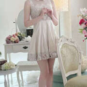 ヒメ日記 2025/05/16 12:46 投稿 あの ハピネス東京 吉原店