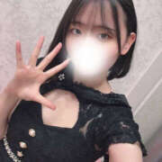 ヒメ日記 2025/05/17 09:06 投稿 あの ハピネス東京 吉原店