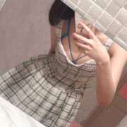 ヒメ日記 2025/05/17 11:06 投稿 あの ハピネス東京 吉原店