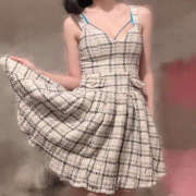 ヒメ日記 2025/05/17 15:06 投稿 あの ハピネス東京 吉原店