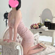 ヒメ日記 2025/05/19 08:06 投稿 あの ハピネス東京 吉原店