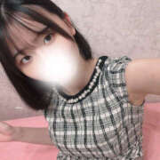 ヒメ日記 2025/05/19 17:06 投稿 あの ハピネス東京 吉原店