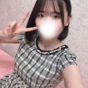 ヒメ日記 2025/05/20 09:06 投稿 あの ハピネス東京 吉原店