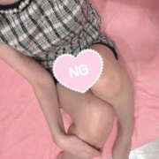 ヒメ日記 2025/05/20 11:07 投稿 あの ハピネス東京 吉原店