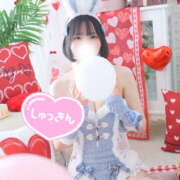 ヒメ日記 2025/05/20 11:22 投稿 あの ハピネス東京 吉原店