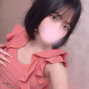 ヒメ日記 2025/05/20 17:46 投稿 あの ハピネス東京 吉原店