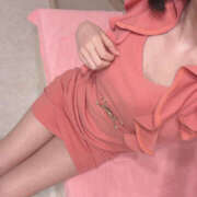 ヒメ日記 2025/05/21 08:06 投稿 あの ハピネス東京 吉原店