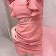 ヒメ日記 2025/05/21 11:06 投稿 あの ハピネス東京 吉原店