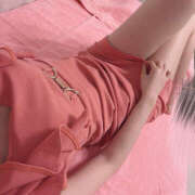 ヒメ日記 2025/05/21 14:06 投稿 あの ハピネス東京 吉原店