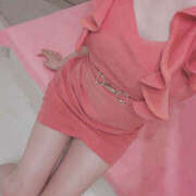 ヒメ日記 2025/05/21 16:06 投稿 あの ハピネス東京 吉原店