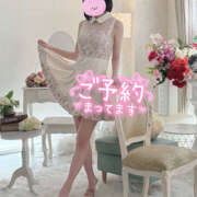 ヒメ日記 2025/05/22 09:07 投稿 あの ハピネス東京 吉原店