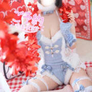 ヒメ日記 2025/05/24 16:06 投稿 あの ハピネス東京 吉原店