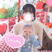 ヒメ日記 2025/05/25 12:51 投稿 あの ハピネス東京 吉原店