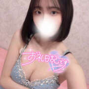 ヒメ日記 2025/05/25 19:36 投稿 あの ハピネス東京 吉原店