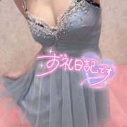 ヒメ日記 2025/05/25 21:06 投稿 あの ハピネス東京 吉原店