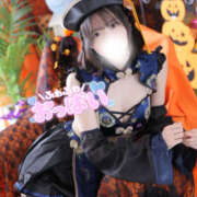 ヒメ日記 2025/05/26 16:46 投稿 あの ハピネス東京 吉原店