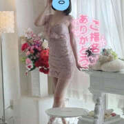 ヒメ日記 2025/05/29 12:46 投稿 あの ハピネス東京 吉原店