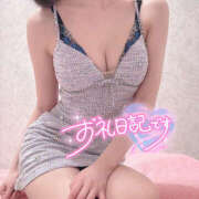 ヒメ日記 2025/05/29 16:26 投稿 あの ハピネス東京 吉原店