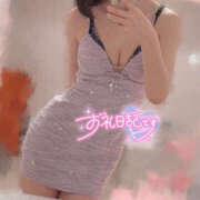 ヒメ日記 2025/05/30 12:06 投稿 あの ハピネス東京 吉原店