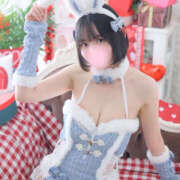 ヒメ日記 2025/06/01 11:36 投稿 あの ハピネス東京 吉原店