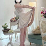 ヒメ日記 2025/06/02 12:06 投稿 あの ハピネス東京 吉原店