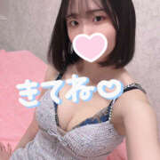 ヒメ日記 2025/06/04 14:36 投稿 あの ハピネス東京 吉原店