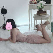 ヒメ日記 2025/06/05 12:46 投稿 あの ハピネス東京 吉原店