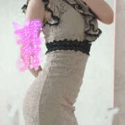 ヒメ日記 2025/06/07 10:31 投稿 あの ハピネス東京 吉原店