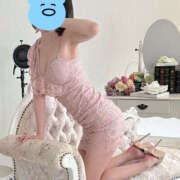 ヒメ日記 2025/06/08 12:56 投稿 あの ハピネス東京 吉原店