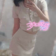 ヒメ日記 2025/06/09 12:07 投稿 あの ハピネス東京 吉原店