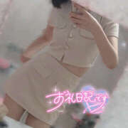 ヒメ日記 2025/06/09 16:06 投稿 あの ハピネス東京 吉原店