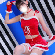 ヒメ日記 2025/06/09 16:46 投稿 あの ハピネス東京 吉原店