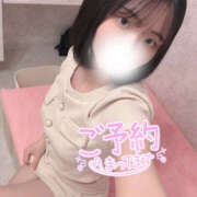 ヒメ日記 2025/06/10 12:46 投稿 あの ハピネス東京 吉原店