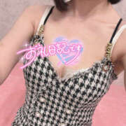 ヒメ日記 2025/06/10 17:06 投稿 あの ハピネス東京 吉原店