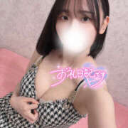 ヒメ日記 2025/06/11 08:06 投稿 あの ハピネス東京 吉原店