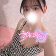 ヒメ日記 2025/06/11 10:08 投稿 あの ハピネス東京 吉原店