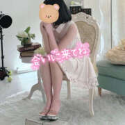 ヒメ日記 2025/06/11 14:06 投稿 あの ハピネス東京 吉原店