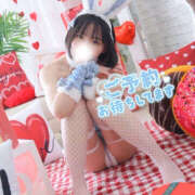 ヒメ日記 2025/06/12 12:56 投稿 あの ハピネス東京 吉原店