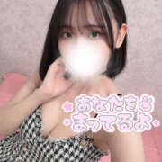 ヒメ日記 2025/06/13 15:36 投稿 あの ハピネス東京 吉原店