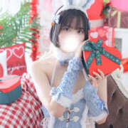 ヒメ日記 2025/06/14 12:46 投稿 あの ハピネス東京 吉原店