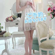 ヒメ日記 2025/06/18 12:56 投稿 あの ハピネス東京 吉原店