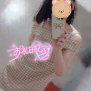 ヒメ日記 2025/06/19 08:06 投稿 あの ハピネス東京 吉原店