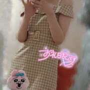 ヒメ日記 2025/06/19 12:36 投稿 あの ハピネス東京 吉原店