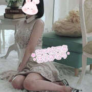 ヒメ日記 2025/06/20 12:46 投稿 あの ハピネス東京 吉原店